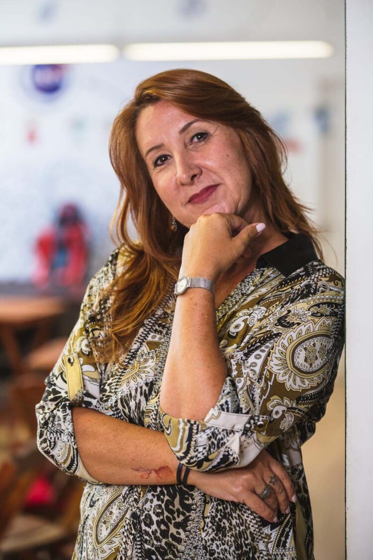 Mestre em educação responde e explica como