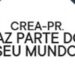 Crea-PR fiscaliza empresas provedoras  de internet em novembro e dezembro