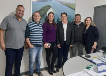 Definidos os dias da Festa de Nossa  Senhora dos Navegantes em 2023