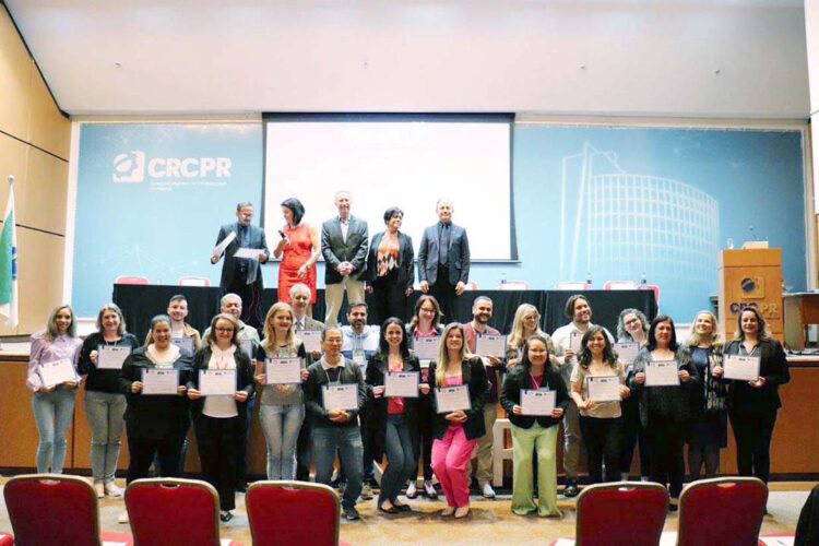 Projeto de educação fiscal chegará às escolas da rede estadual no ano que vem