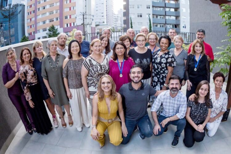 Presente em quase 90% dos municípios, Fomento Paraná completa 23 anos