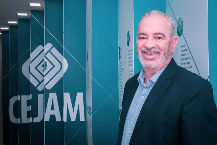 O futuro do SUS e da saúde no Brasil no contexto pós-pandemia e eleição