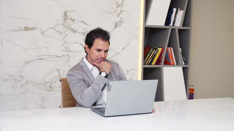 Que impacto isso pode ter na economia do país?