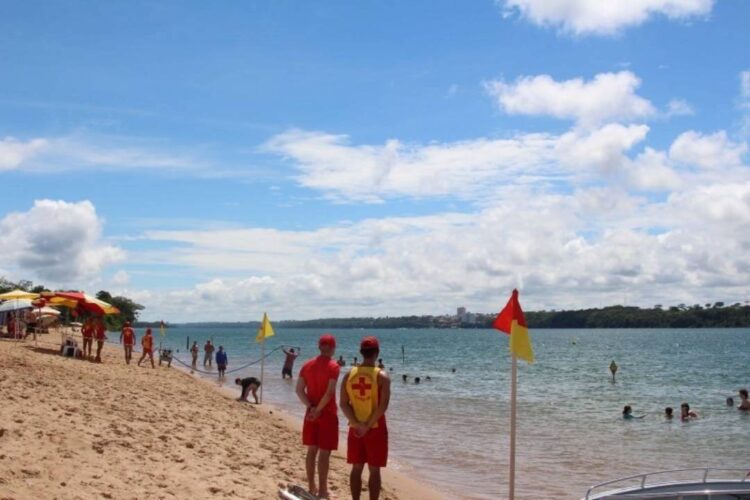 Porto Rico e São Pedro do Paraná devem receber turistas de todo o Paraná