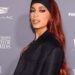 Anitta é eleita a artista musical mais inovadora de 2022 em prêmio internacional