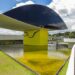 Símbolo do Paraná, Museu Oscar Niemeyer completa 20 anos