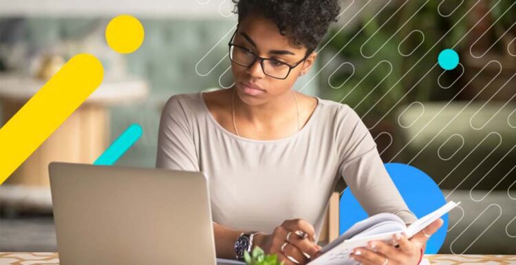 Sala do Empreendedor abre inscrições para curso “Melhores Práticas de Cobrança”