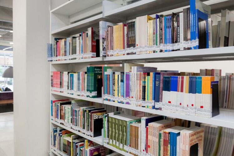 Fundação Cultural promove oficina e workshop na próxima semana