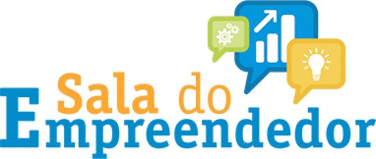 Sebrae premia Sala do Empreendedor de Paranavaí por bons resultados na economia