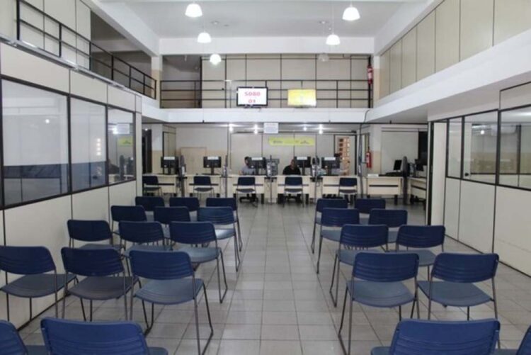 Agência do Trabalhador terá “Mutirão do Emprego” no próximo dia 21