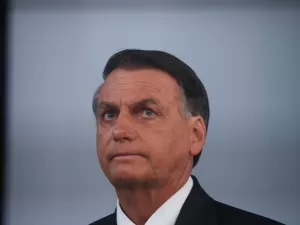 Caminhoneiros estão aguardando o pronunciamento de Bolsonaro, diz Zé Trovão