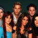 RBD está de volta? Anahí reúne grupo em sua casa e web celebra