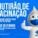 Neste sábado tem mutirão de multivacinação durante Feira de Saúde no Colégio Enira