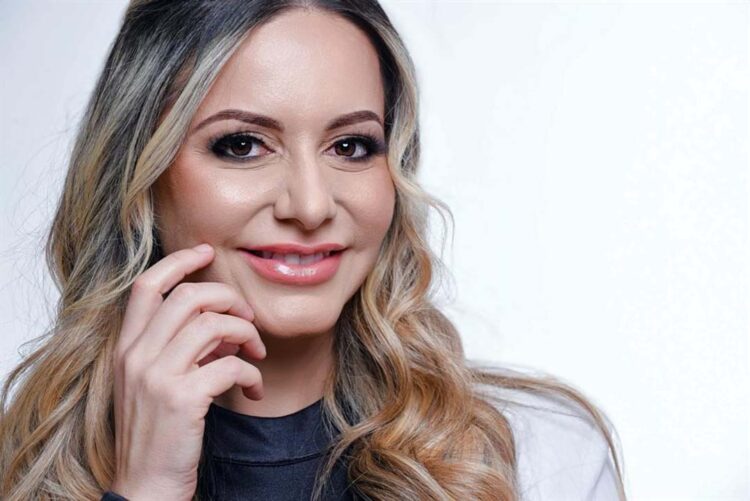 Veja o que um protetor precisa  para proteger a sua pele