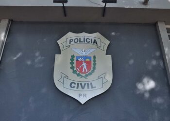 Mulher é assassinada na madrugada  de Natal em Nova Aliança do Ivaí