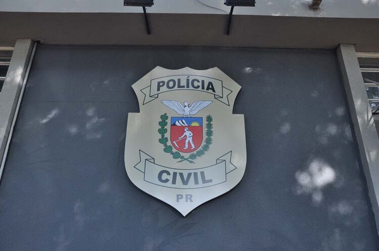 Mulher é assassinada na madrugada de Natal em Nova Aliança do Ivaí