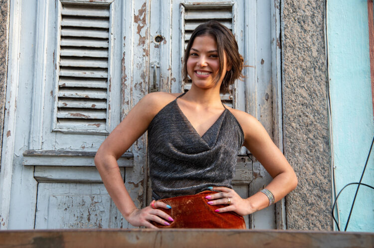 Canal 1 Sábado – 24/12/2022