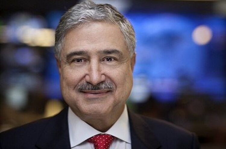 Canal 1 Sexta-feira – 30/12/2022