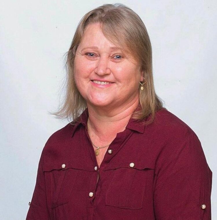 Pela primeira vez, Câmara de Mirador tem quatro mulheres eleitas para a mesa diretora