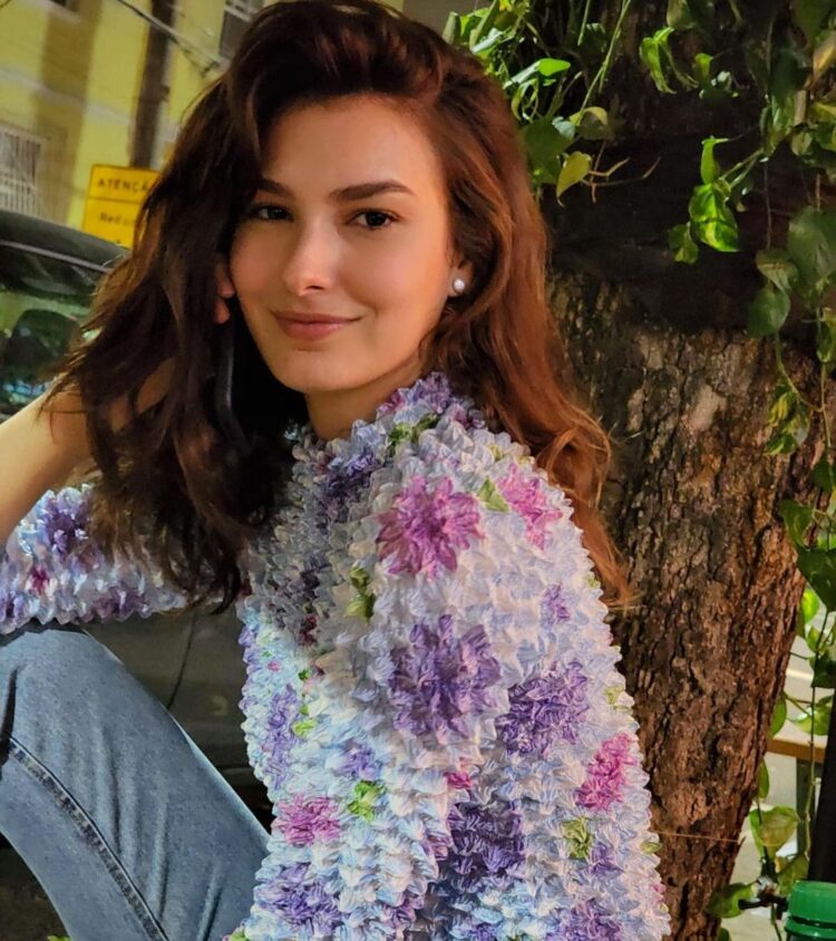 Canal 1 Segunda-feira – 26/12/2022