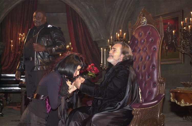 Canal 1 Domingo – 25/12/2022