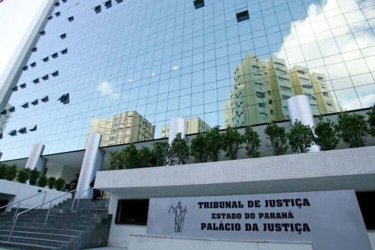 Mulher é condenada em segunda instância por crime de homofobia em Paranavaí