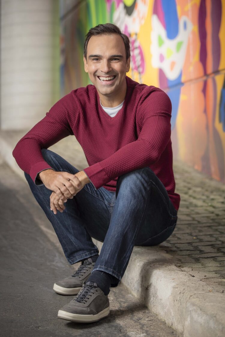 Canal 1 Domingo – 01/01/2023