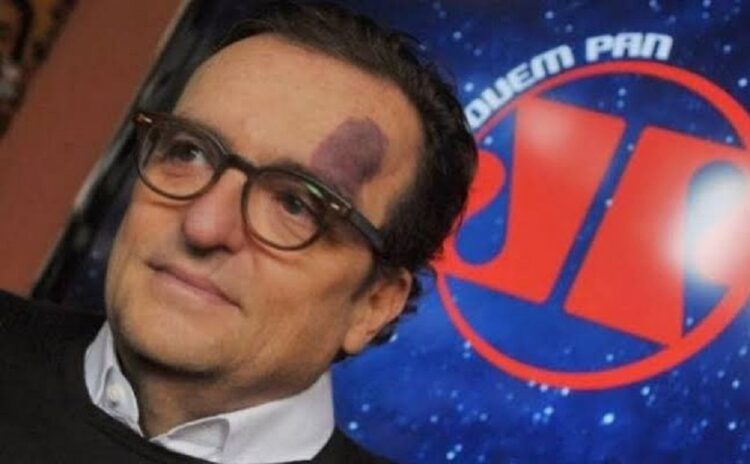 Canal 1 Sábado – 17/12/2022