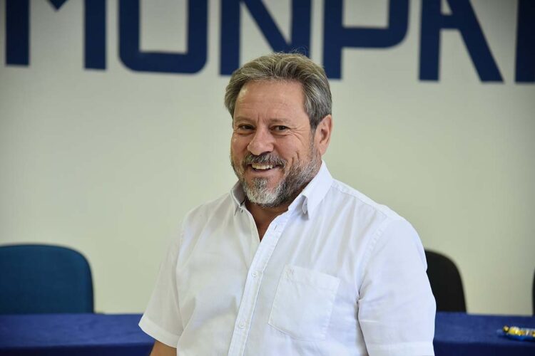 Santa Isabel do Ivaí se destaca em ranking de  transparência do Tribunal de Contas do Paraná