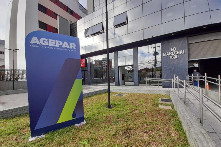 Agepar apresenta Plano de Gestão e torna público seu planejamento