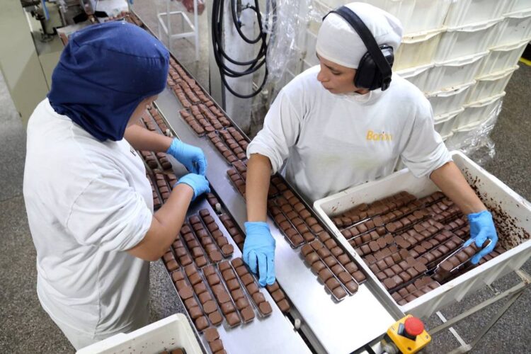 Estado apresenta soluções inovadoras,  atenua crise e mantém contas equilibradas