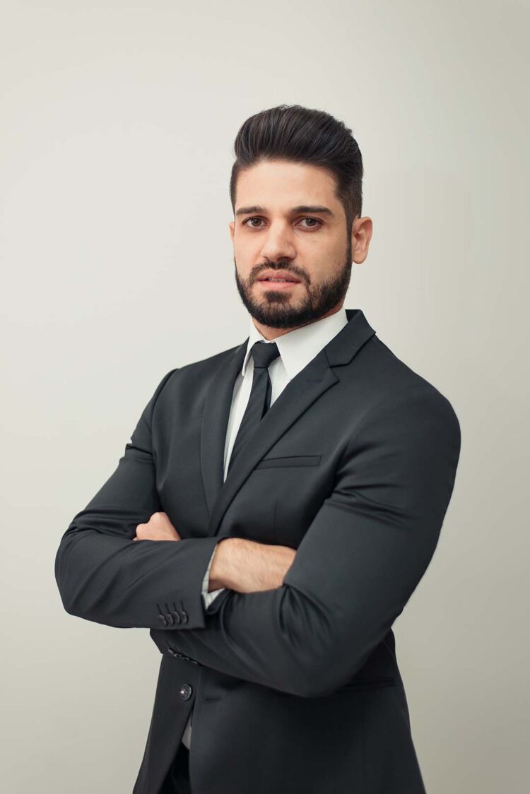 STF decide a favor dos beneficiários