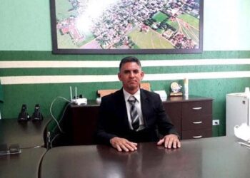 Prefeitura faz pagamento de quase R$ 700 mil ao Fundo Previdenciário Municipal