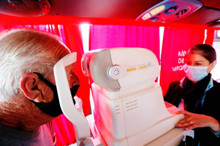 Mesmo com pandemia, Paraná realizou 1,5 milhão  de cirurgias eletivas em quase quatro anos