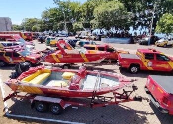 Operação Verão Costa Noroeste começa neste sábado