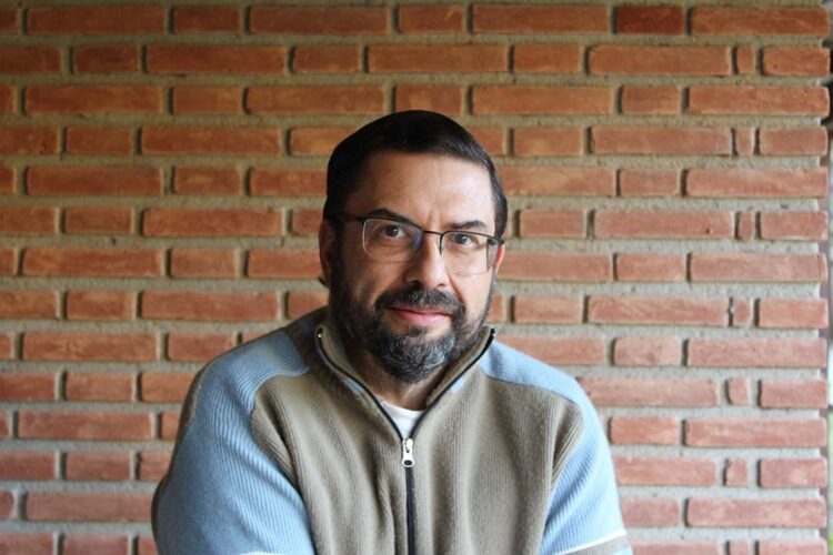 O que é preciso para franquear um negócio?