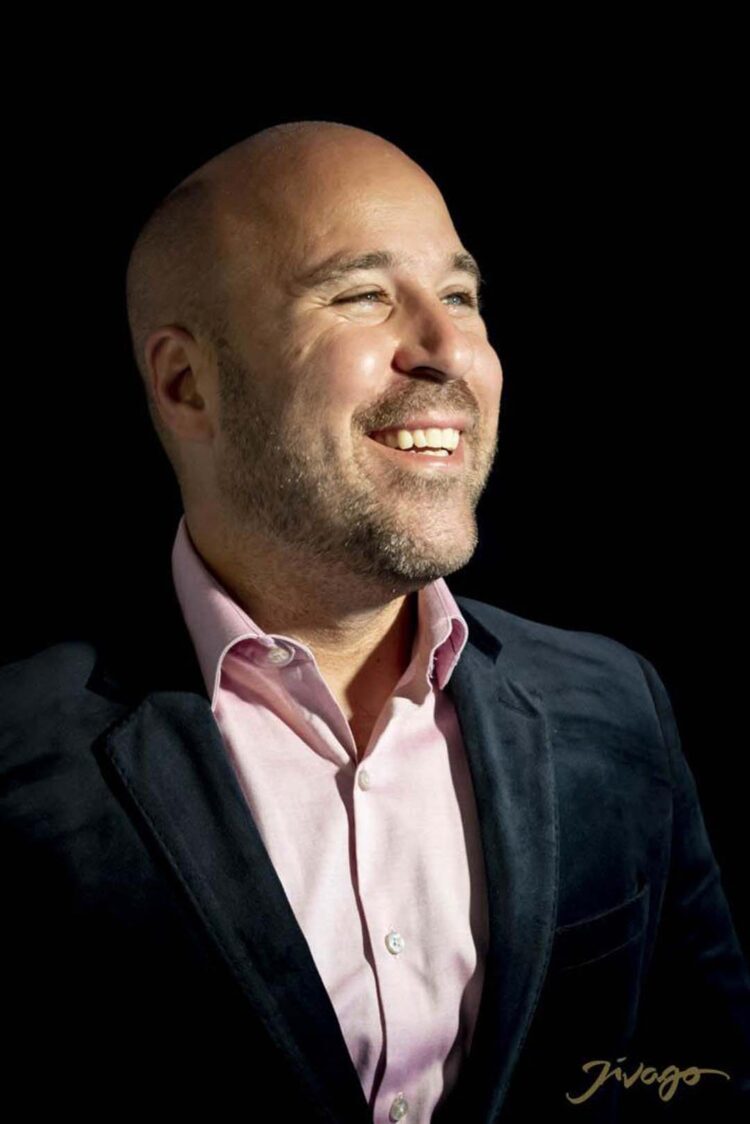 Médico explica como acontecimentos  da infância podem refletir na vida adulta