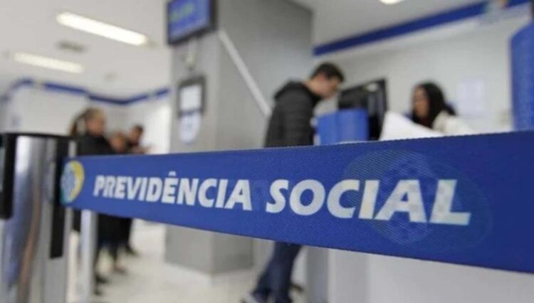 Veja quem pode pedir a aposentadoria do INSS com regras mais vantajosas