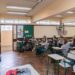 Aulas da rede estadual do Paraná encerram na segunda-feira