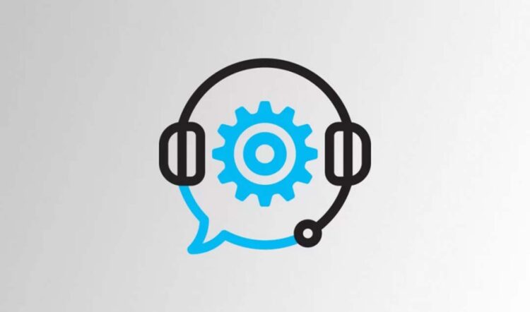 Telefone 156 da Ouvidoria Municipal está temporariamente indisponível