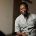 Melhor jogador da história, Pelé morre aos 82 anos, em São Paulo