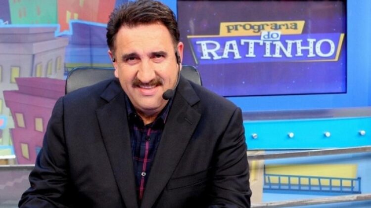 Canal 1 Domingo – 18/12/2022