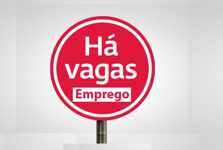 Sine disponibiliza 131 vagas de emprego para hoje