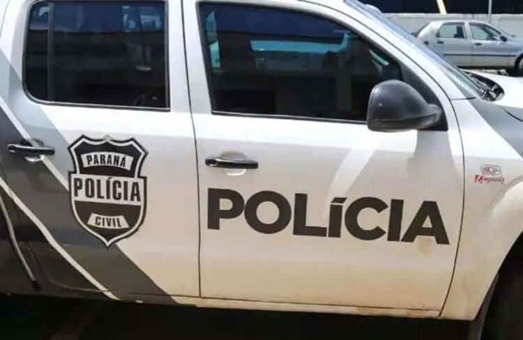 Sem salário, homem furta galinha de patrão e acaba com mão decepada no PR