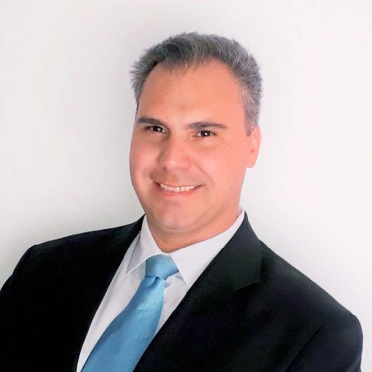 Como é importante as empresas investirem em práticas sustentáveis