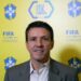 CBF decide demitir Juninho Paulista e procura novo diretor para a seleção