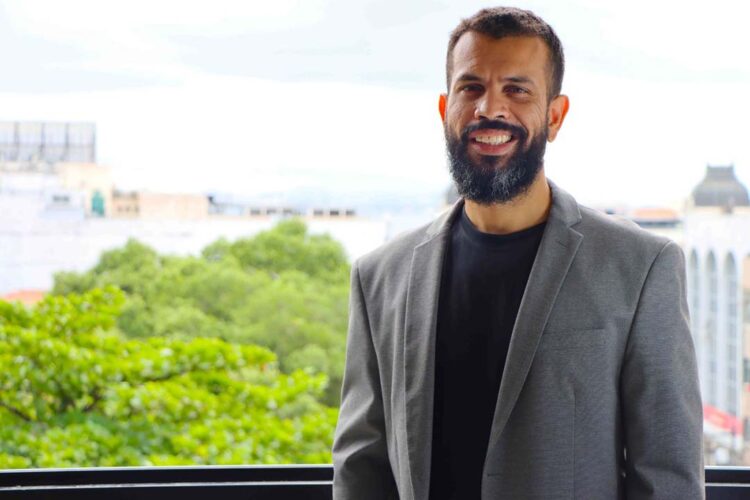 Pensamentos e atitudes para ser um  empreendedor de sucesso em 2023