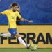 Lucas Lima e Luan veem filme queimado no Brasil e miram chance no exterior