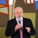Lula minimiza calote no Fies e diz que  país só tem tolerância com dívida de ricos