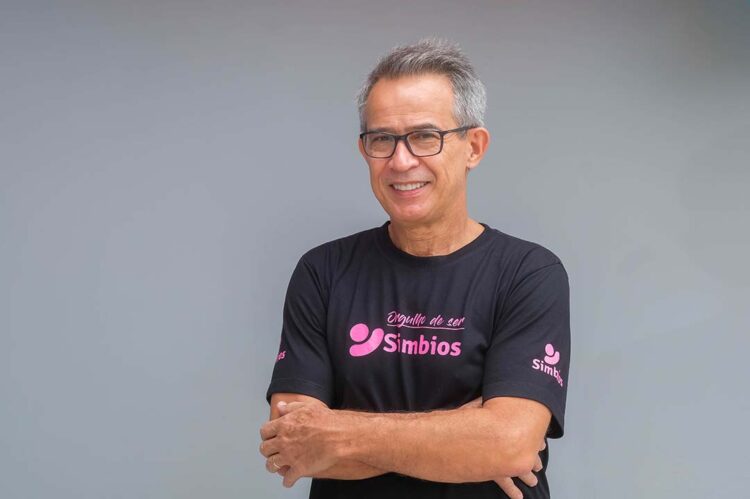 A escolha da escola e o futuro da criança